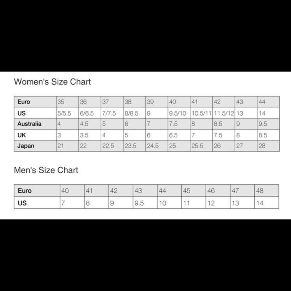 Alegria Women’s Lauryn Slip On Shoes Size 9.5/10 - Picture 13 of 13